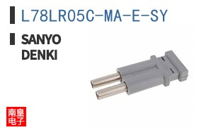 L78LR05C-MA-E-SY ͼƬ